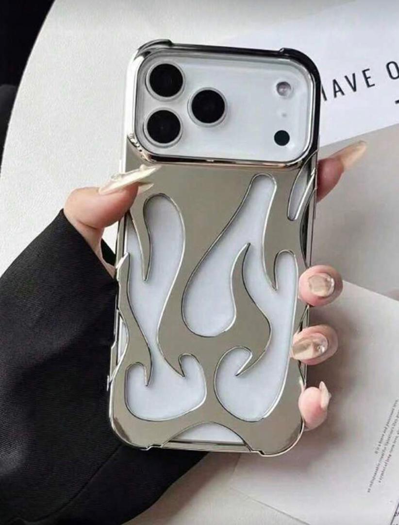 Pochettes & Accessoires