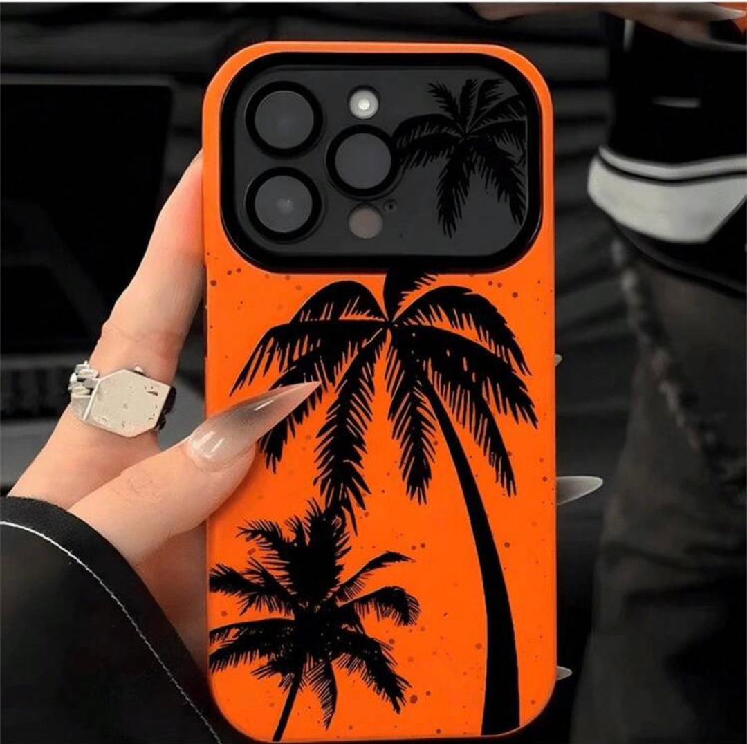 Coques iPhone