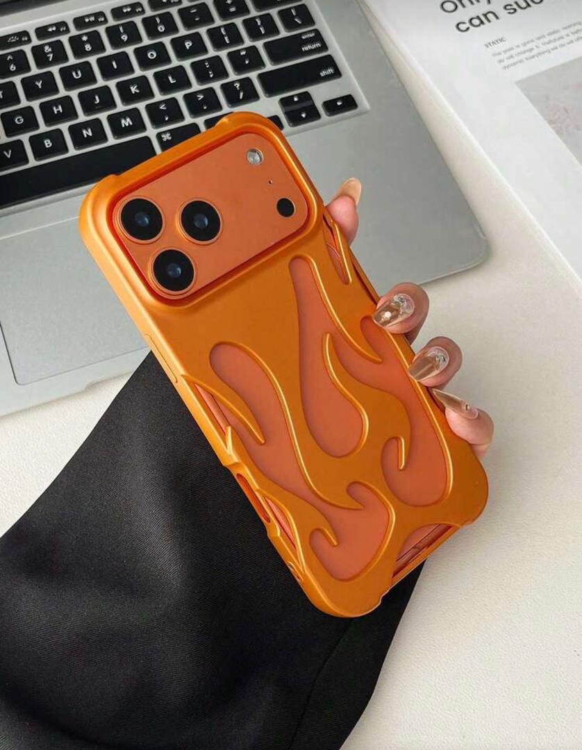Coque premium haute qualité