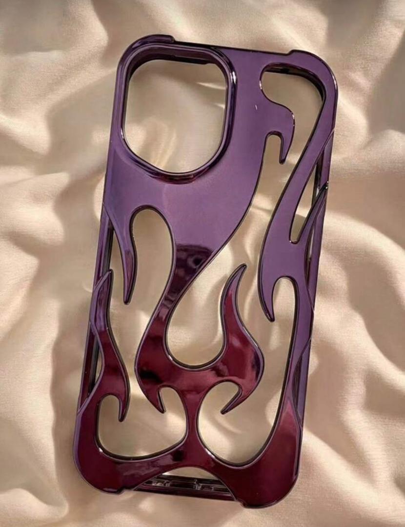 Coque premium haute qualité